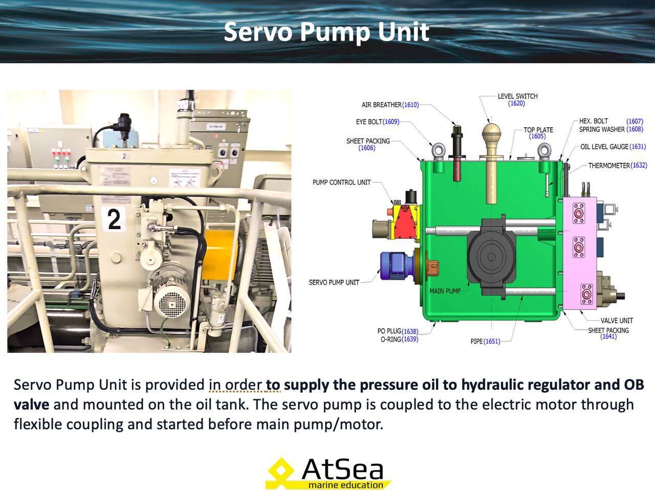 Уважаемые коллеги!