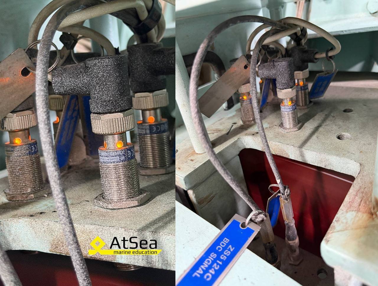 Уважаемые коллеги! 🔧